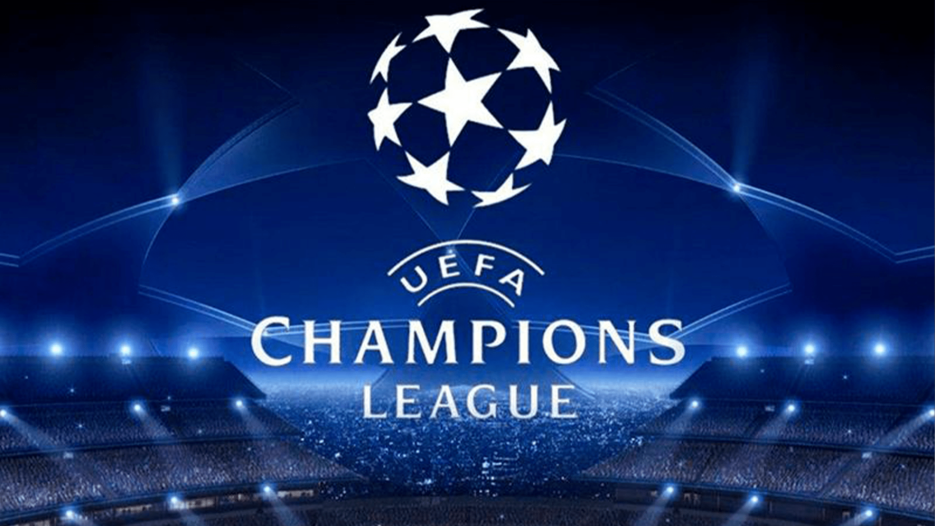 逼抢要求中 逼抢要求中