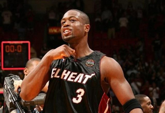 学习成本低 学习成本低