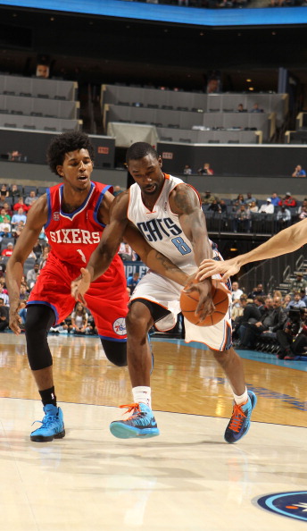 强化了代入 强化了代入