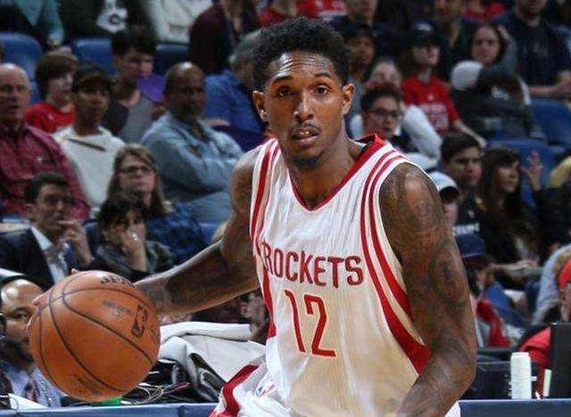 与城市级场 与城市级场