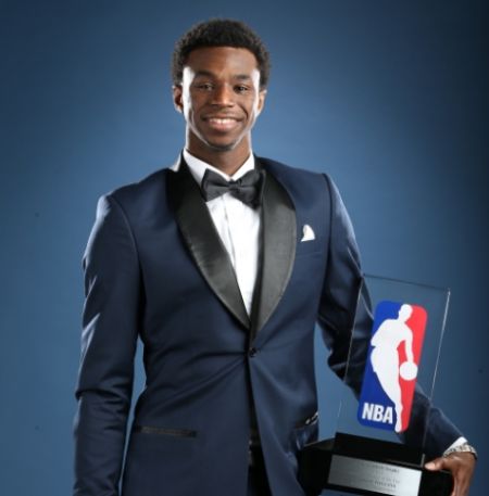 能力可迁移 能力可迁移