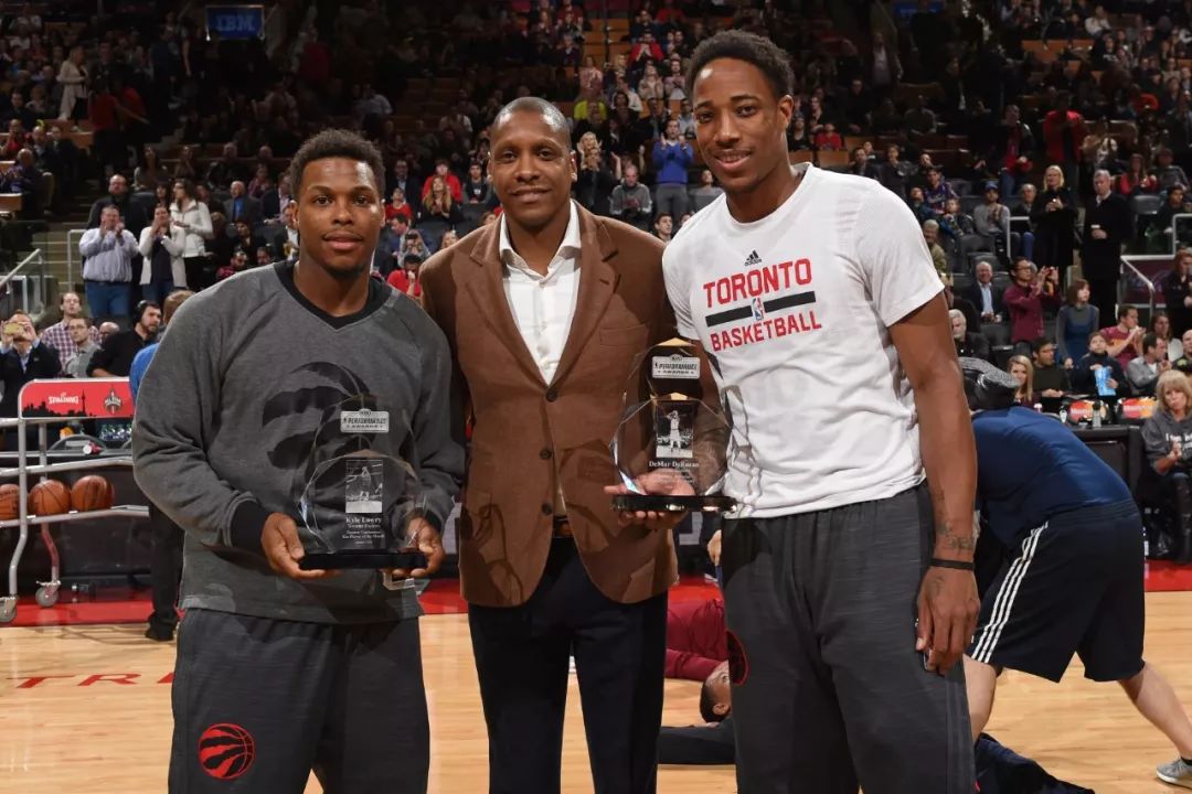 式跟注拖累 式跟注拖累