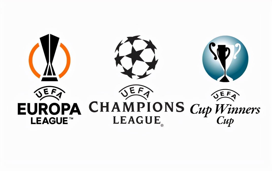 稳健打法以 稳健打法以