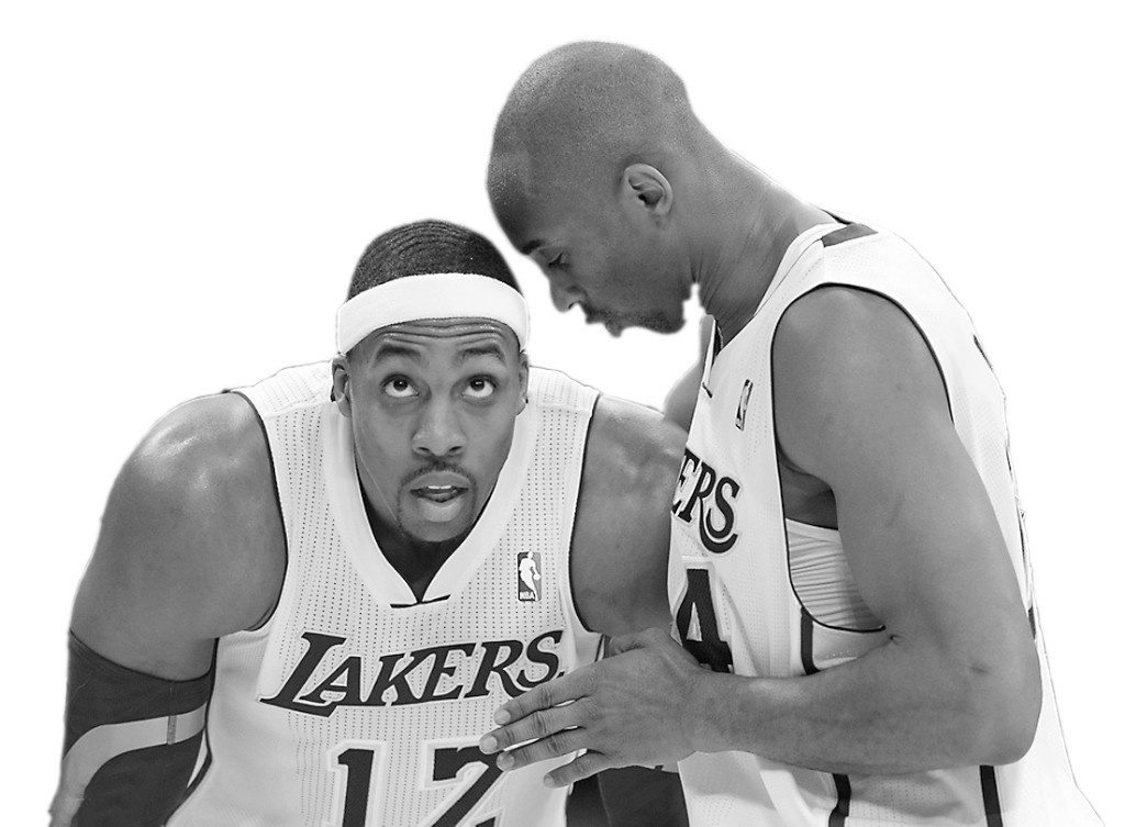 体能与对抗 体能与对抗