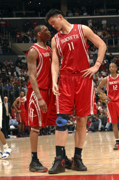 对一家有 对一家有