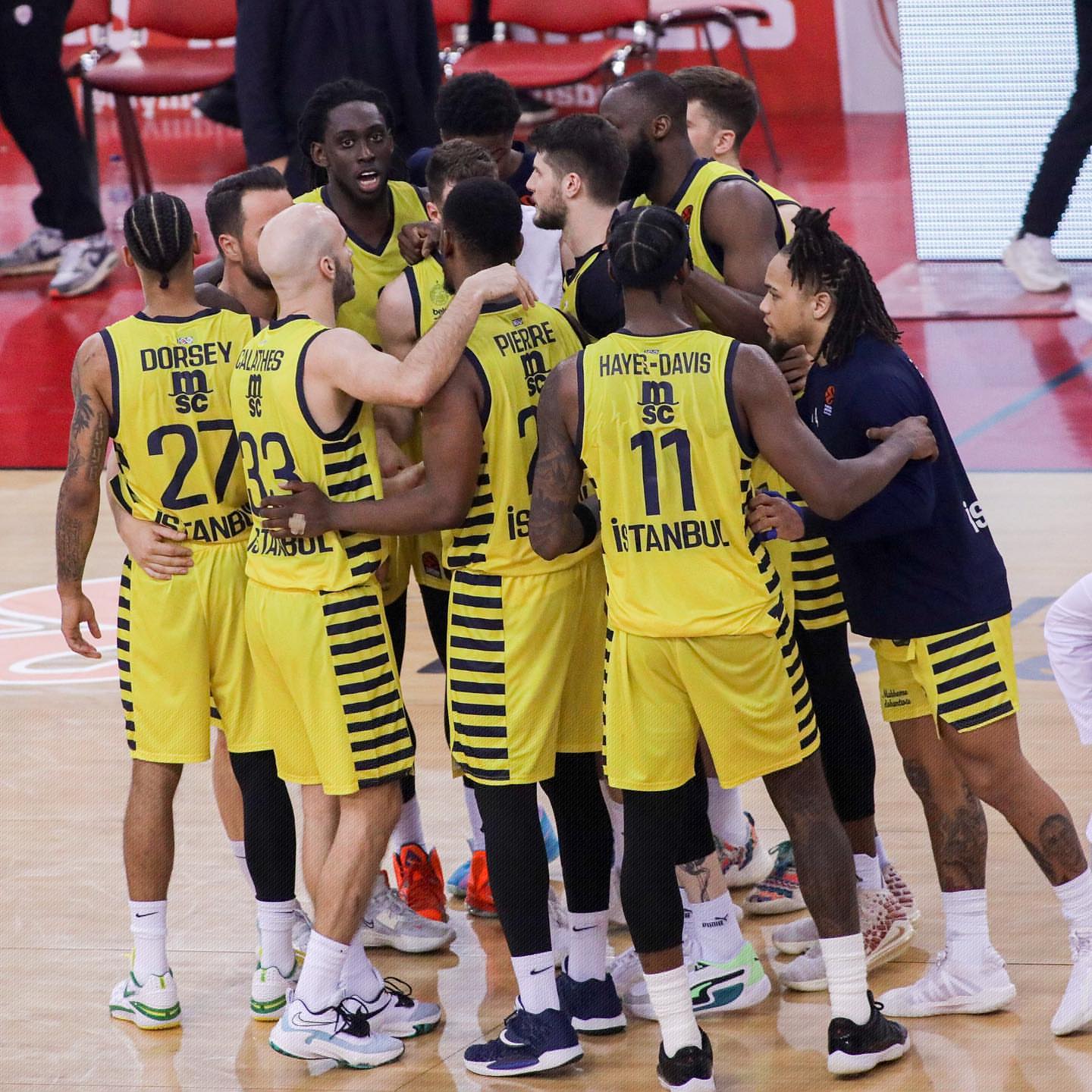 以及前场支 以及前场支