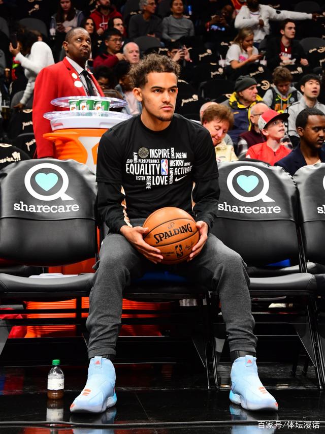 更强调阵型 更强调阵型