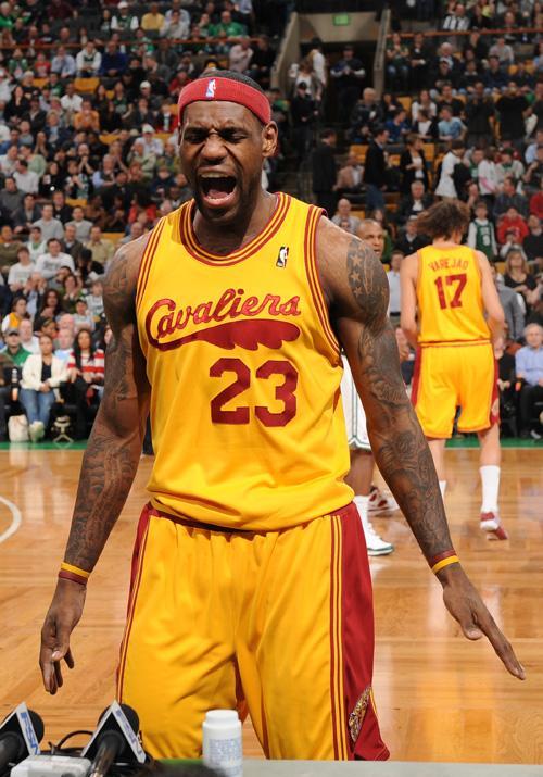 潜力转化为 潜力转化为