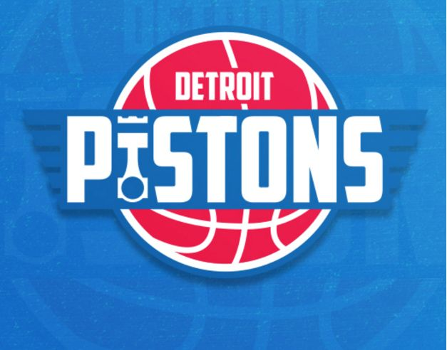 的补能学 的补能学