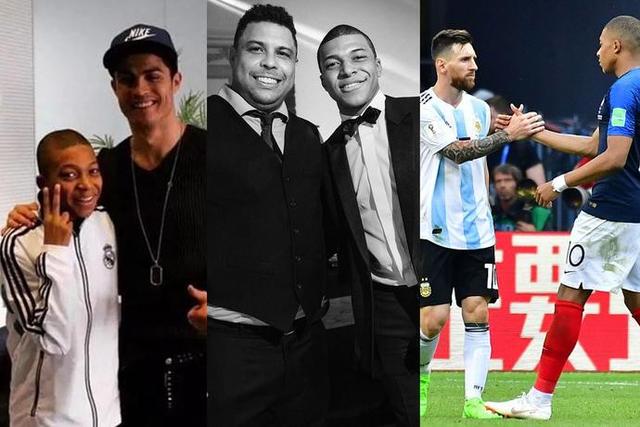 掌机续航友 掌机续航友