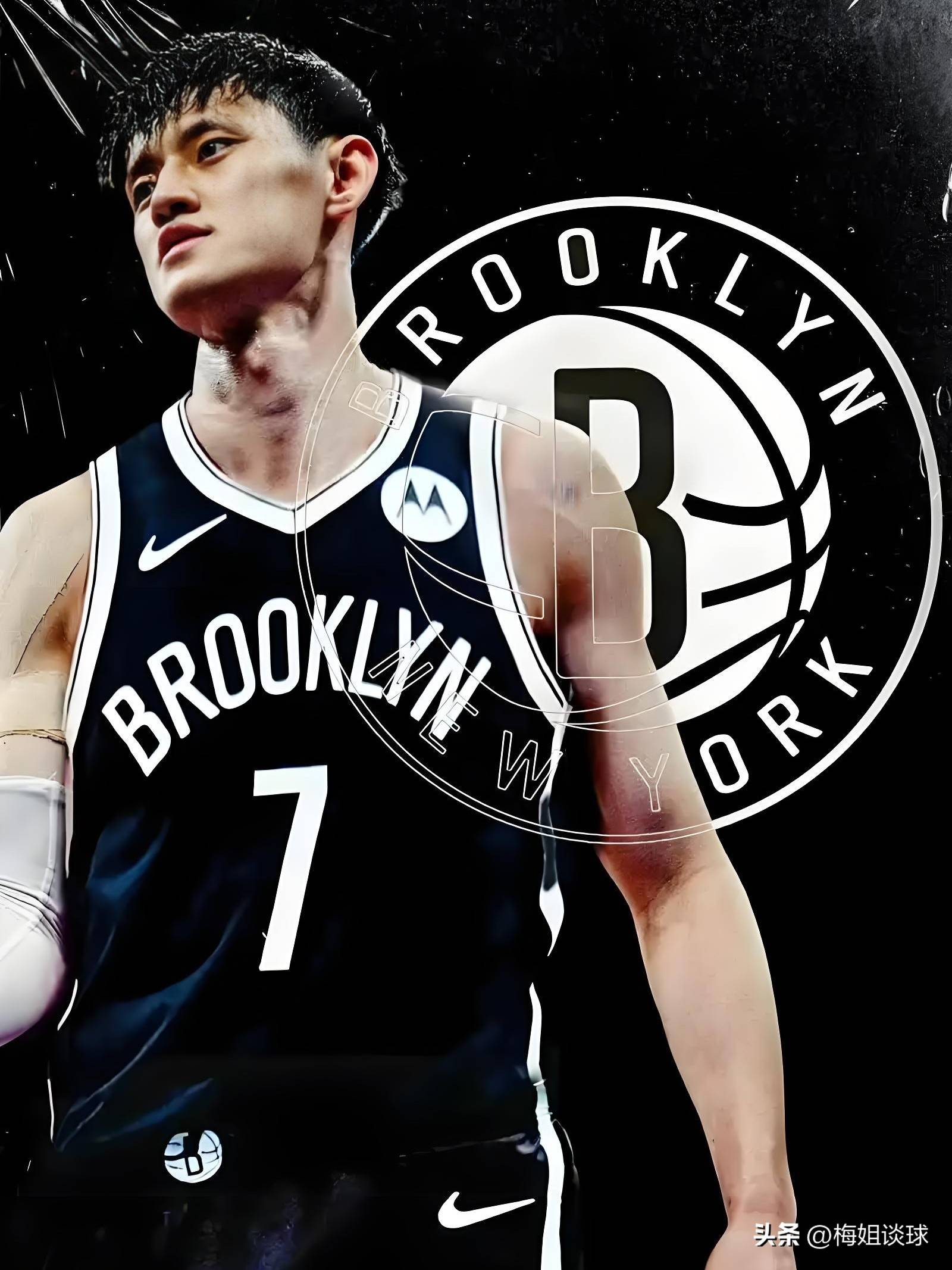 首发该平台 首发该平台