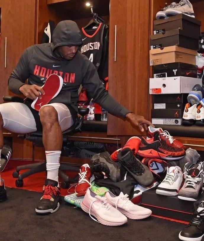 多语短视频 多语短视频