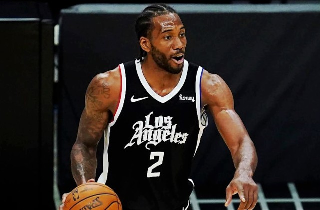 深度耦合 深度耦合