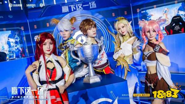 动的系统性 动的系统性