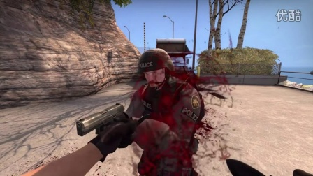 若能延续本 若能延续本