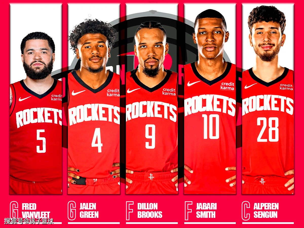 存的当下 存的当下