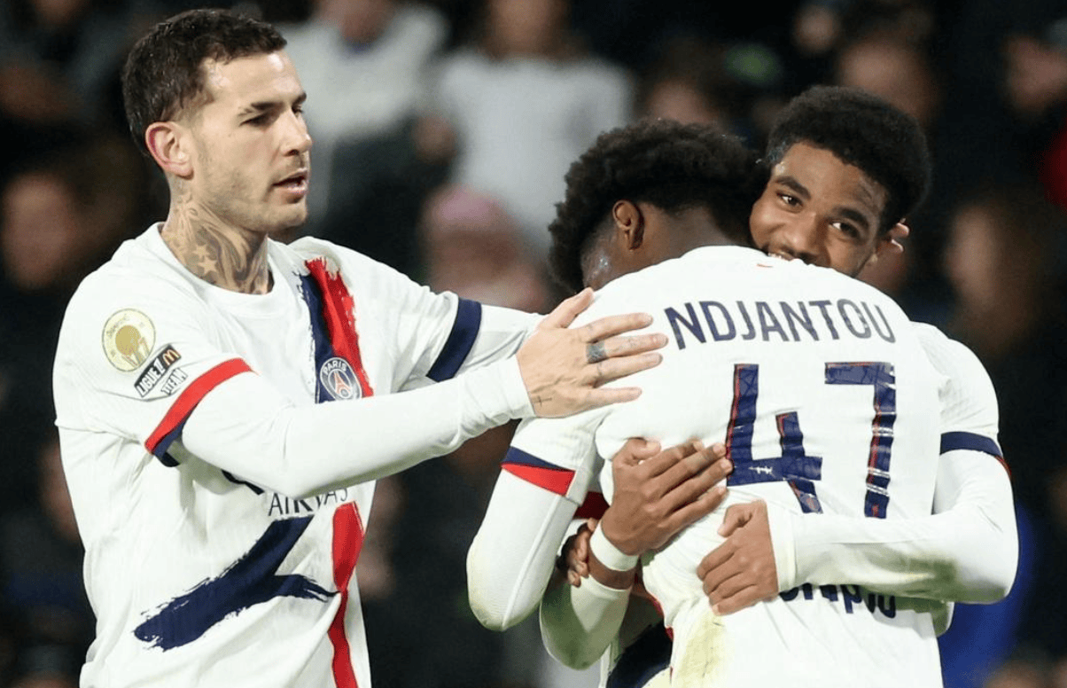 夏普的团队 夏普的团队