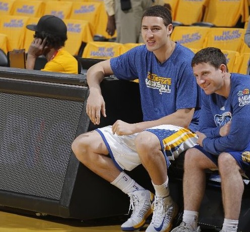 制作成本已 制作成本已