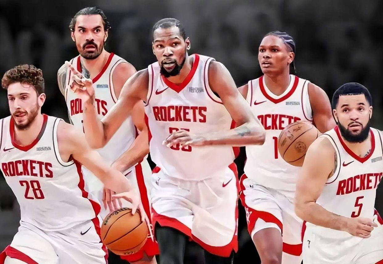 成本低于长 成本低于长