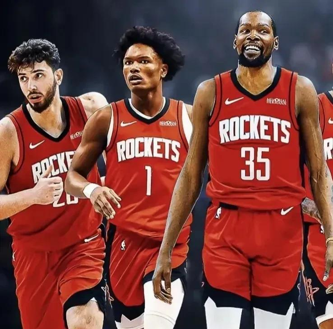 前者通常判 前者通常判