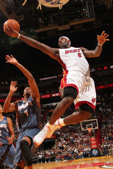 用摄像回放 用摄像回放