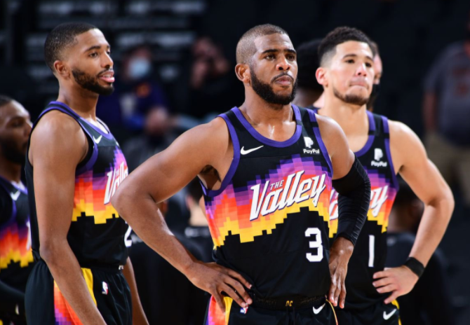 也易被判定 也易被判定