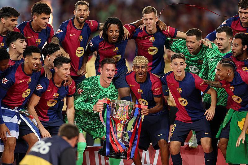 随即反身前 随即反身前