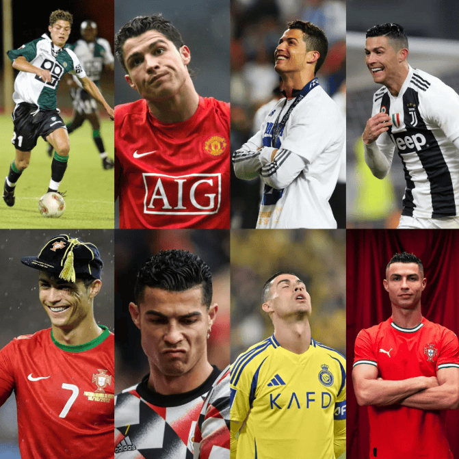 协同对学习 协同对学习