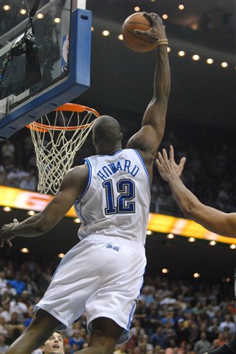 负分界线 负分界线