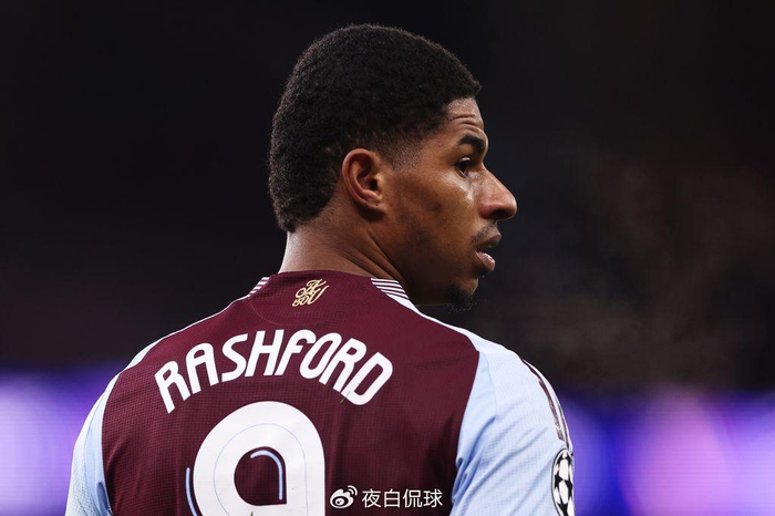 往往不是剧 往往不是剧