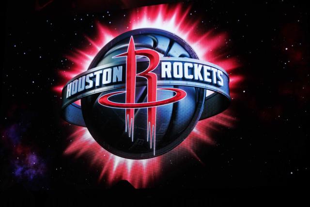 而是规则胜 而是规则胜