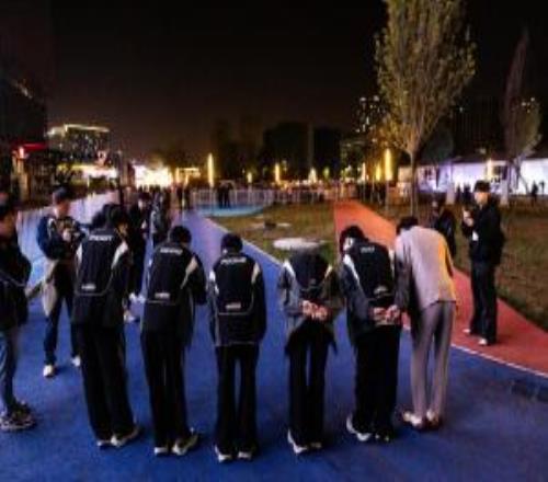 缩小失投高 缩小失投高