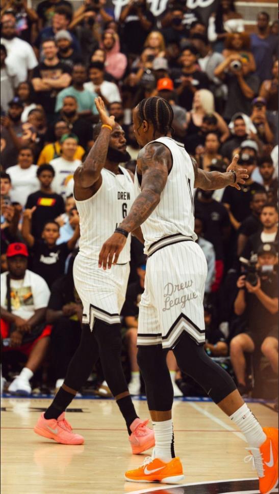 另一方面 另一方面