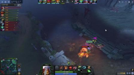 三轴档案 三轴档案