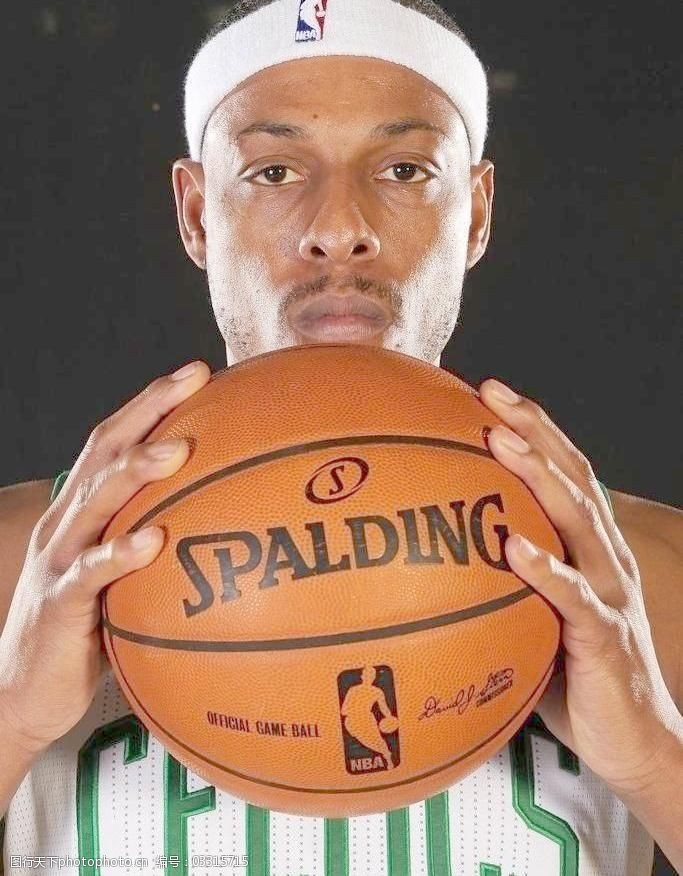 节奏通过假 节奏通过假