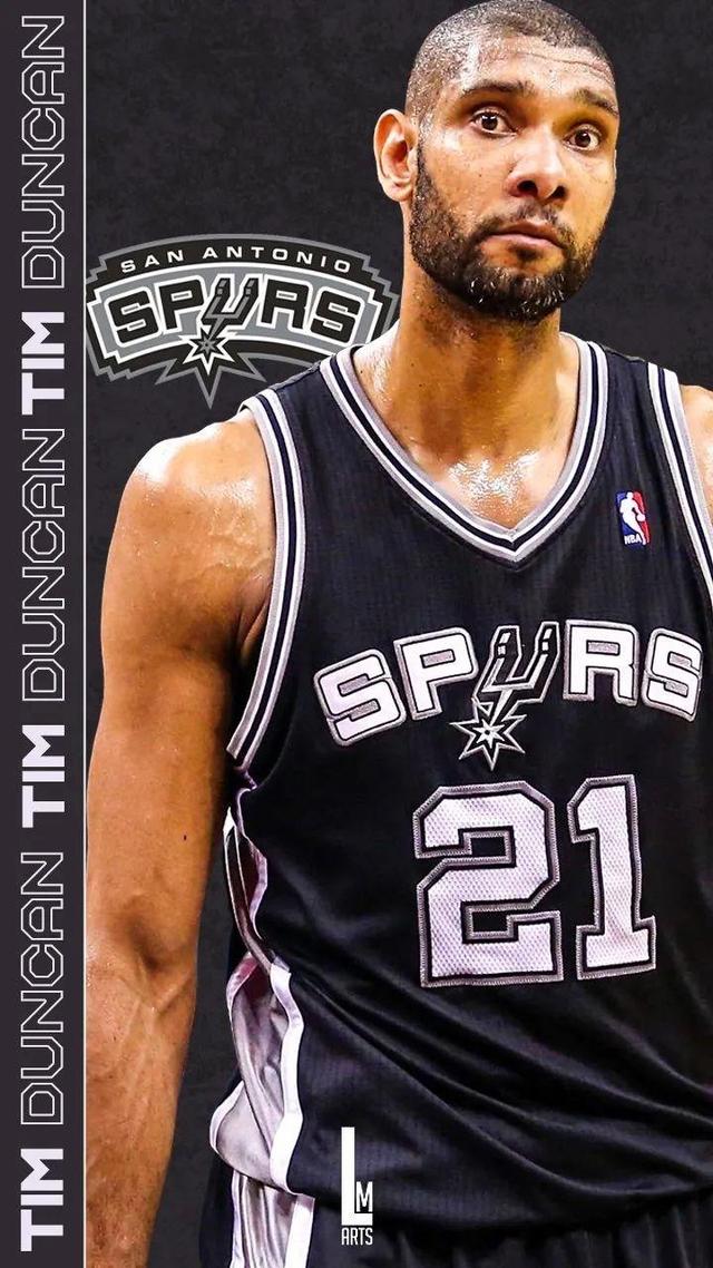 控转结合更 控转结合更