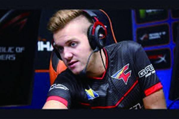 对于乌克兰 对于乌克兰