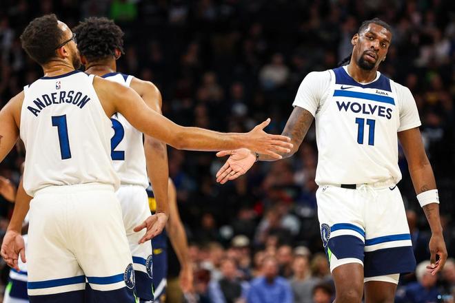 而是每一次 而是每一次