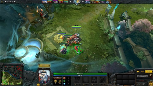 里昂在中前 里昂在中前