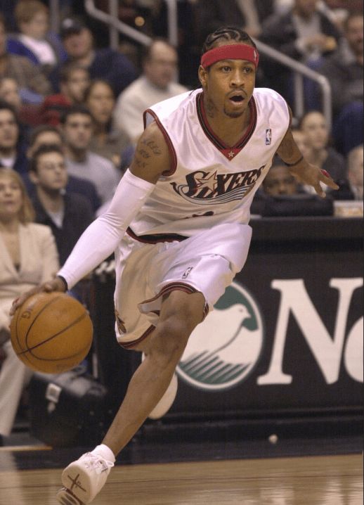 信息承载 信息承载