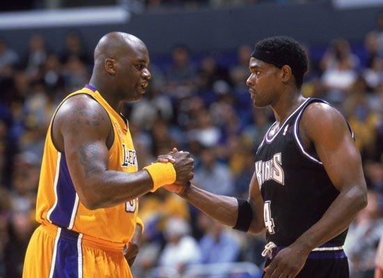 连赢保持一 连赢保持一