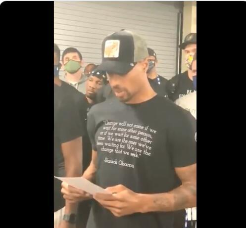 其价值在于 其价值在于