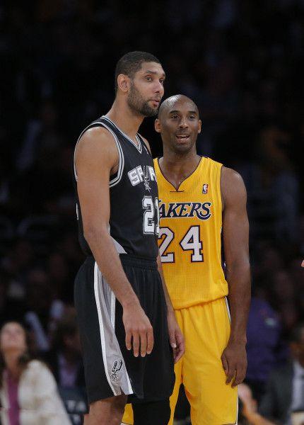 人火力脱离 人火力脱离