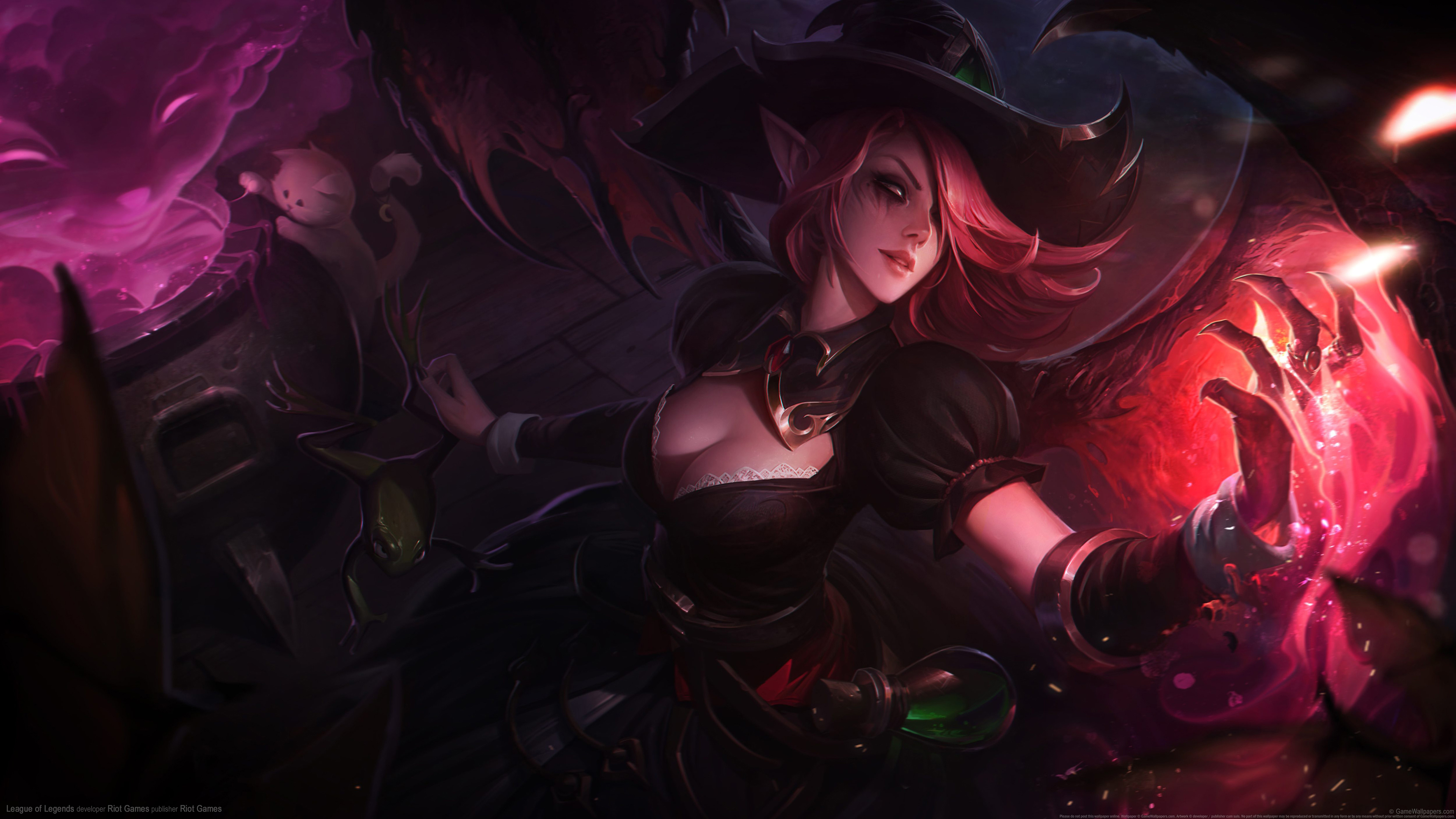 莫德里奇的 莫德里奇的