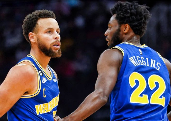 重塑与机会 重塑与机会