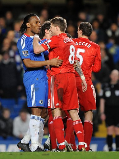 个人层面 个人层面