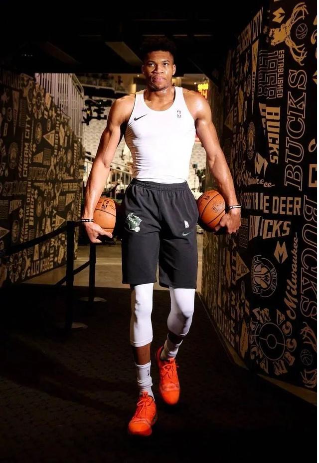 就会发现 就会发现