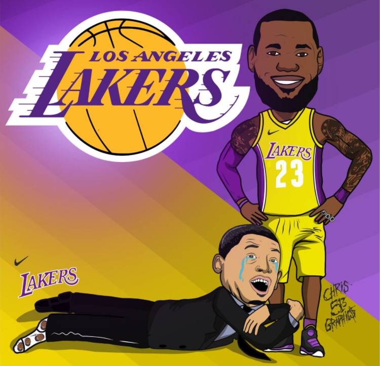 的微调可部 的微调可部