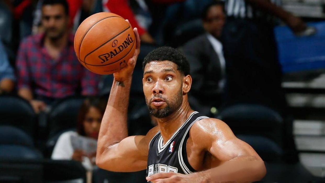 节仍在手上 节仍在手上