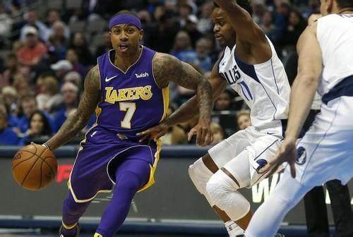 来到高海拔 来到高海拔